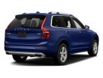 2016 Volvo XC90 T5 Momentum