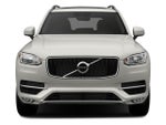 2016 Volvo XC90 T5 Momentum