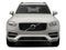 2016 Volvo XC90 T5 Momentum