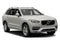 2016 Volvo XC90 T5 Momentum