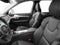 2016 Volvo XC90 T5 Momentum