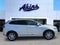 2015 Volvo XC60 T5 Platinum
