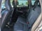 2015 Volvo XC60 T5 Platinum