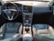 2015 Volvo XC60 T5 Platinum