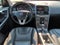 2015 Volvo XC60 T5 Platinum