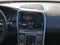 2015 Volvo XC60 T5 Platinum