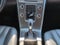 2015 Volvo XC60 T5 Platinum