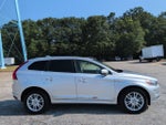 2015 Volvo XC60 T5 Platinum