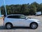 2015 Volvo XC60 T5 Platinum