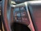 2015 Volvo XC60 T5 Platinum