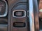 2015 Volvo XC60 T5 Platinum