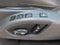 2015 Volvo XC60 T5 Platinum