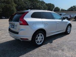 2015 Volvo XC60 T5 Platinum