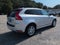 2015 Volvo XC60 T5 Platinum