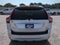 2015 Volvo XC60 T5 Platinum