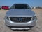 2015 Volvo XC60 T5 Platinum