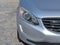 2015 Volvo XC60 T5 Platinum