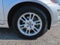 2015 Volvo XC60 T5 Platinum