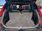 2019 Volvo XC90 Momentum