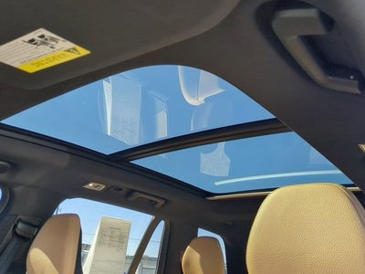 2019 Volvo XC90 Momentum