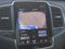 2019 Volvo XC90 Momentum