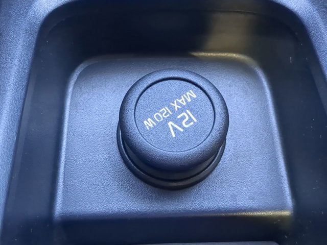 2019 Volvo XC90 Momentum