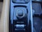 2019 Volvo XC90 Momentum