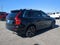 2019 Volvo XC90 Momentum
