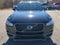 2019 Volvo XC90 Momentum