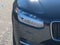 2019 Volvo XC90 Momentum