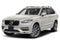 2019 Volvo XC90 Momentum