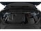 2019 Volvo XC90 Momentum