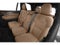 2019 Volvo XC90 Momentum