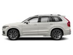 2019 Volvo XC90 Momentum