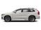 2019 Volvo XC90 Momentum
