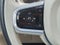 2019 Volvo XC90 Momentum