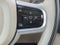2019 Volvo XC90 Momentum
