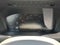 2019 Volvo XC90 Momentum