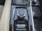 2019 Volvo XC90 Momentum