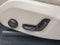 2019 Volvo XC90 Momentum