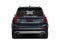 2019 Volvo XC90 Momentum