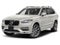 2019 Volvo XC90 Inscription