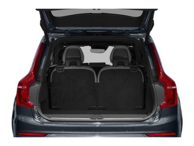 2019 Volvo XC90 Inscription