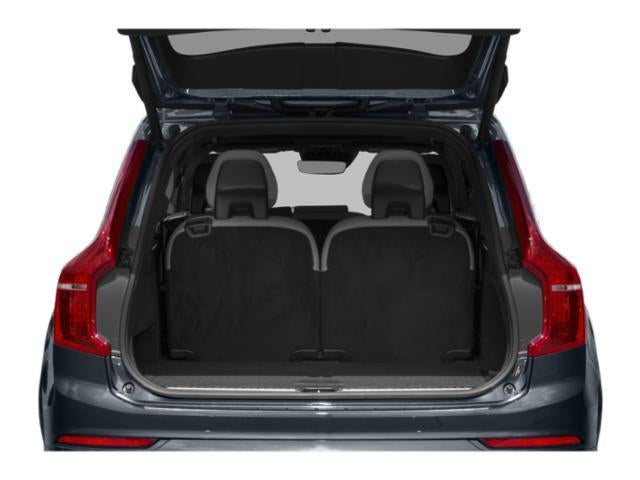 2019 Volvo XC90 Inscription