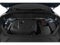 2019 Volvo XC90 Inscription
