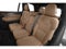 2019 Volvo XC90 Inscription
