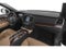 2019 Volvo XC90 Inscription