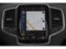 2019 Volvo XC90 Inscription
