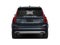 2019 Volvo XC90 Inscription