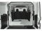 2021 RAM ProMaster City Tradesman